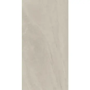 Panele COREtec CeraTouch 50 CERA 0471B Katla